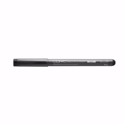 Copic Multiliner stylo fin Noir 1 pièce(s)