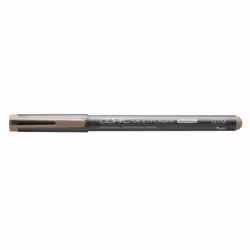 Copic Multiliner stylo fin Extra-fin Gris chaud 1 pièce(s)