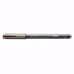 Copic Multiliner stylo fin Extra-fin Gris chaud 1 pièce(s)