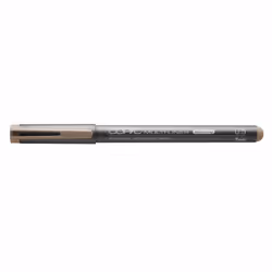 Copic Multiliner stylo fin Gris chaud 1 pièce(s)