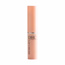 DHC 4511413302163, Beaume pour les lèvres, Incolore, Unisexe, Universel, Huile d'olive, Hydratant, Hydratant, Renforcer