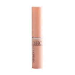 DHC 4511413302163 baume pour les lèvres Beaume pour les lèvres Unisexe