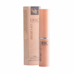 DHC 4511413302163 baume pour les lèvres Beaume pour les lèvres Unisexe