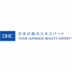 DHC 4511413305478, Huile démaquillante, Universel, Hydratant, 70 ml