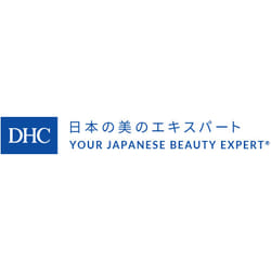 DHC 4511413305478 démaquillant Huile démaquillante 70 ml