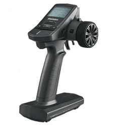 Futaba T3PV pièce et accessoire pour modèle radiocommandé Contrôle distance
