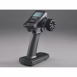 Futaba T3PV pièce et accessoire pour modèle radiocommandé Contrôle distance