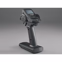 Futaba T3PV pièce et accessoire pour modèle radiocommandé Contrôle distance