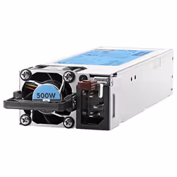 HPE 720478-B21