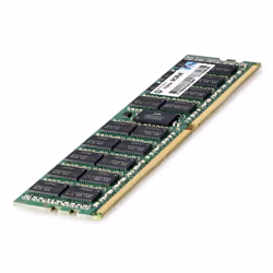 HPE 726718-B21, 8 Go, 1 x 8 Go, DDR4, 2133 MHz, 240-pin DIMM