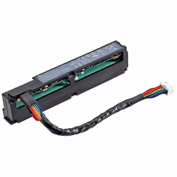 HPE 727258-B21, Contrôleur RAID, HP ProLiant DL/ML/SL, 1 pièce(s)