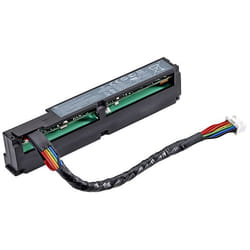 HPE 727258-B21 batterie de secours de dispositif de stockage Contrôleur RAID