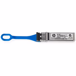 HPE H6Z42A module émetteur-récepteur de réseau Fibre optique SFP+