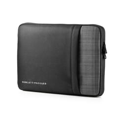 HP Sacoche UltraBook 12,5 pouces