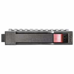 HPE 765464-B21, 2.5", 1 To, 7200 tr/min