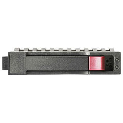 HPE 765464-B21 disque dur 2.5" 1 To SAS