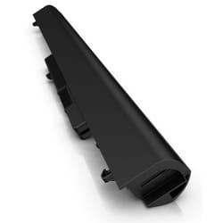 HP Batterie pour portable 4 cellules OA04