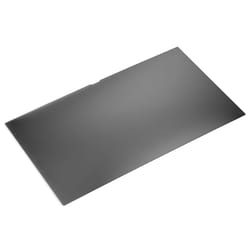 HP Filtre de confidentialité 12,5 pouces