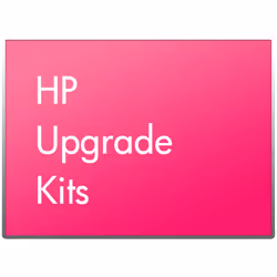 HPE Gen9 Smart Storage Battery Holder Kit, Autres, HP ML150 Gen9