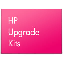HPE Gen9 Smart Storage Battery Holder Kit Autres