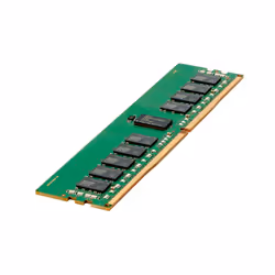 HPE 815100-B21, 32 Go, 1 x 32 Go, DDR4, 2666 MHz, 288-pin DIMM