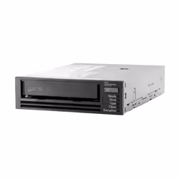 HPE StoreEver LTO-7 Ultrium 15000 Disque de stockage Cartouche à bande 6 To