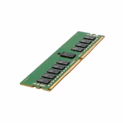 HP 838083-B21, 32 Go, 1 x 32 Go, DDR4, 2666 MHz, 288-pin DIMM