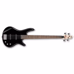Ibanez GSR180-BK /Bass, 4 cordes