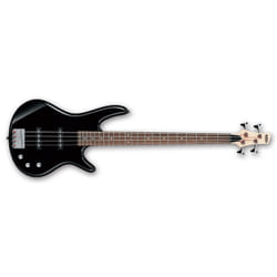 Ibanez GSR180-BK /Bass Guitare électrique 4 cordes Noir