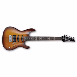 Ibanez GSA60-BS, 6 cordes