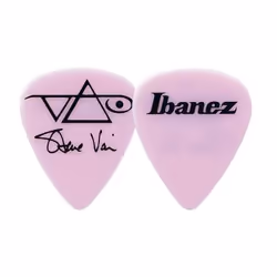 Ibanez B1000SV-MP, Lilas, Image, 6 pièce(s)