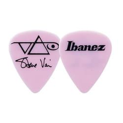 Ibanez B1000SV-MP médiator 6 pièce(s) Lilas