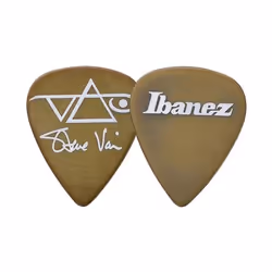 Ibanez B1000SV-BR, Marron, Image, 6 pièce(s)