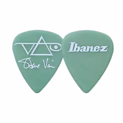 Ibanez B1000SV-GR, Vert, Image, 6 pièce(s)