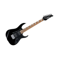Ibanez GRGM21 BKN