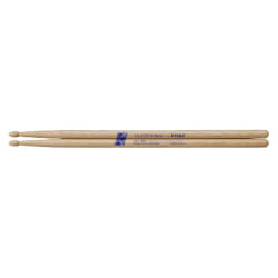 Tama 7A