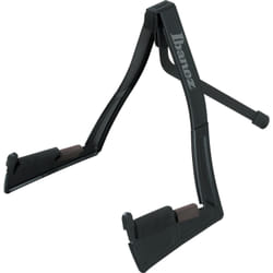 Ibanez ST101 Support pour guitare