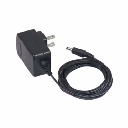 Zoom AD-14, Microphone, Auto, 100 - 240 V, 5 V, CA vers CC, 1 A