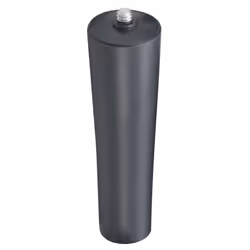 Zoom MA-2, Adaptateur de filetage, Zoom H6, H5, H4n Pro, H2n, H1n