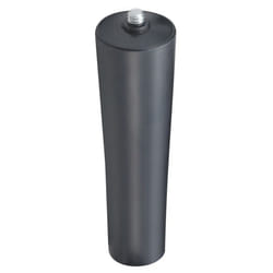 Zoom MA-2 Adaptateur de filetage