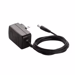 Zoom AD-16, Mixeur audio, Intérieure, 100 - 240 V, 9 V, CA vers CC, 0,5 A