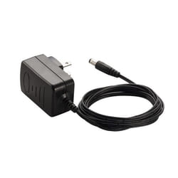 Zoom AD-16 adaptateur de puissance & onduleur Intérieure Noir