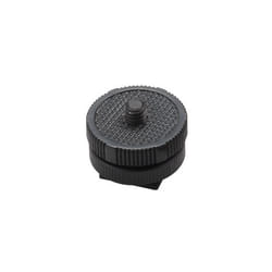 Zoom HS-1 kit de support