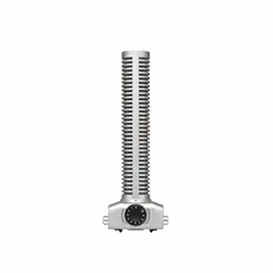 Zoom SGH-6