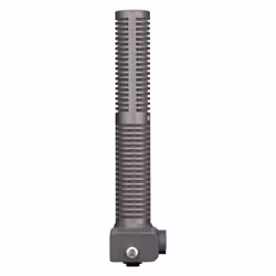 Zoom SSH-6 Gris