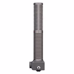 Zoom SSH-6 Gris
