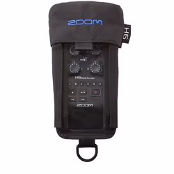 Zoom PCH-6