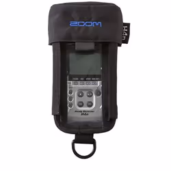 Zoom PCH-4N