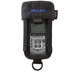 Zoom PCH-4N pièce et accessoire de microphone