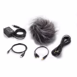 Zoom APH-4NPRO